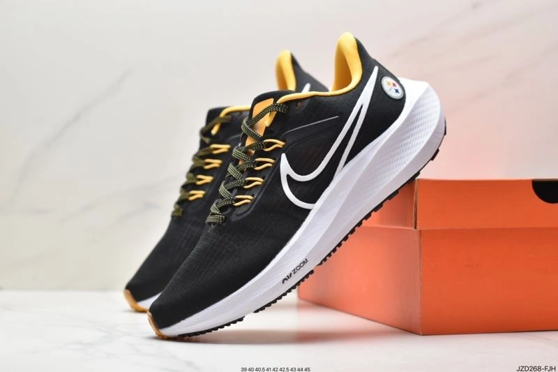 Nxkx Air Zoom Trendy 205322