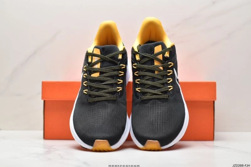 Nxkx Air Zoom Trendy 205322