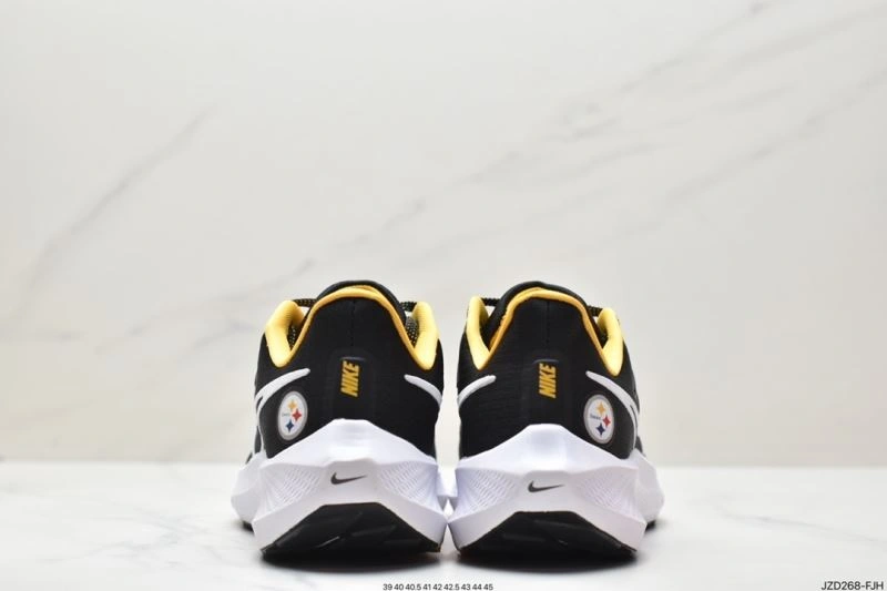 Nxkx Air Zoom Trendy 205322