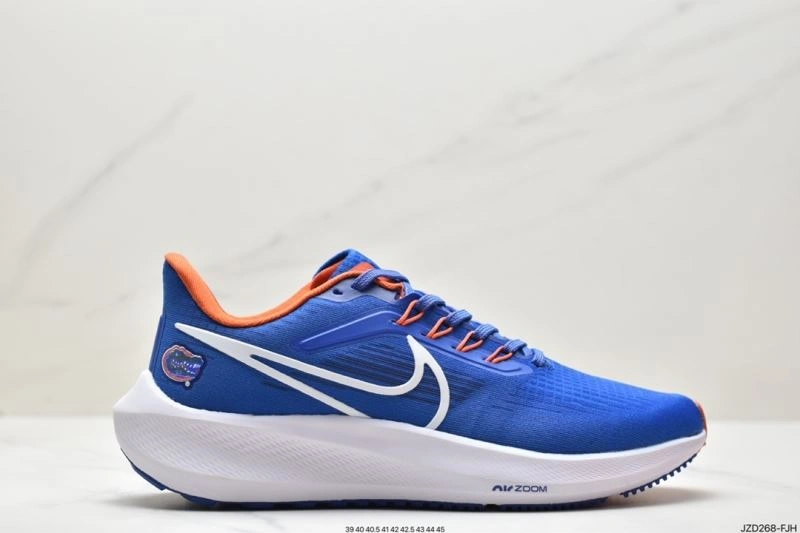 Functional Nxkx Air Zoom 205330
