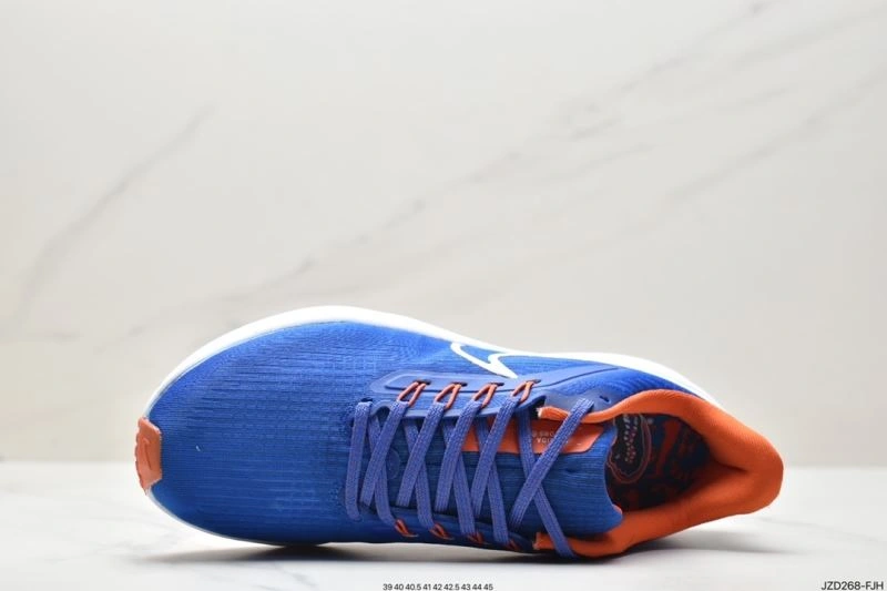 Functional Nxkx Air Zoom 205330