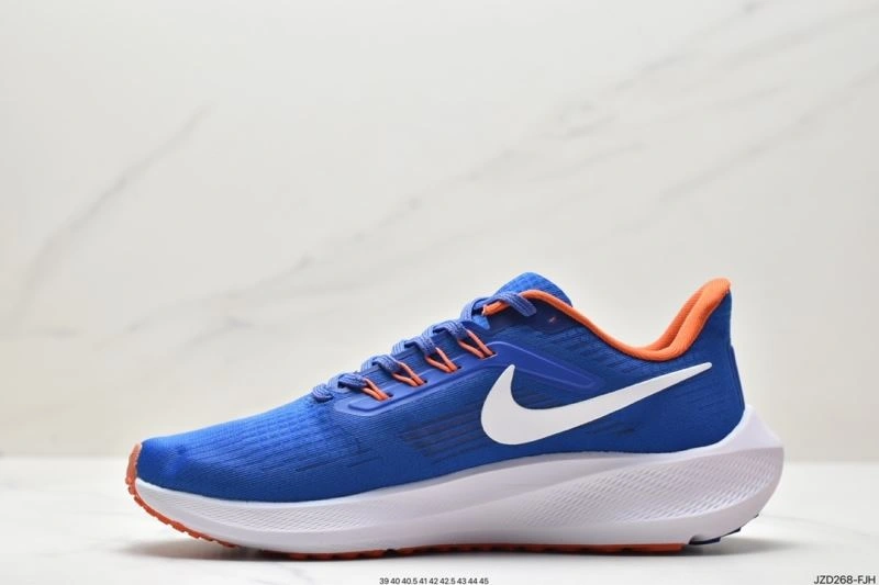 Functional Nxkx Air Zoom 205330