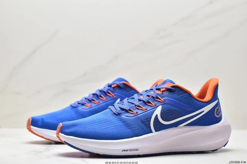 Functional Nxkx Air Zoom 205330