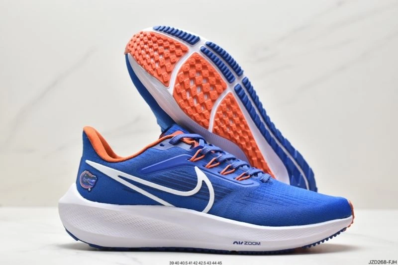 Functional Nxkx Air Zoom 205330