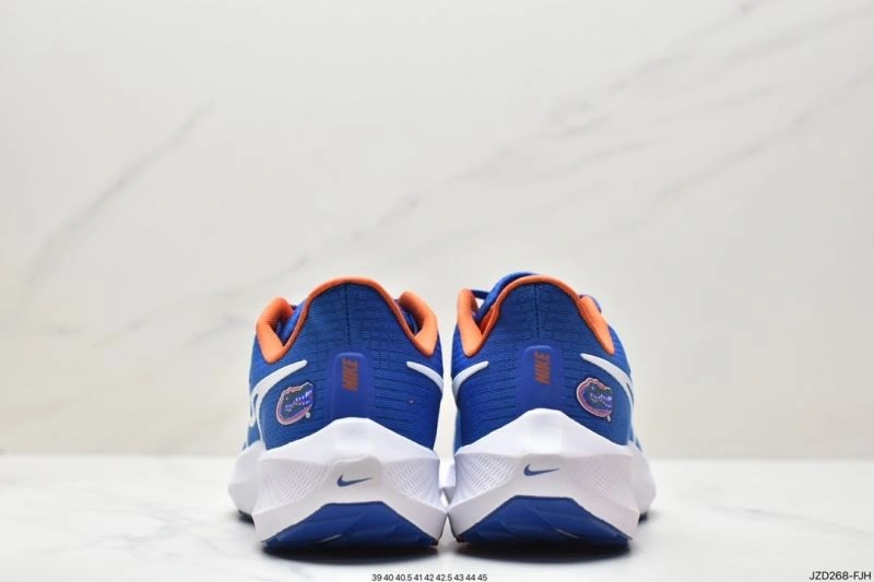 Functional Nxkx Air Zoom 205330