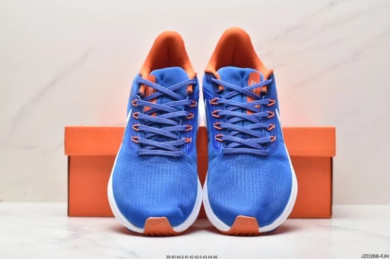 Functional Nxkx Air Zoom 205330