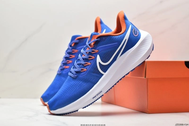 Functional Nxkx Air Zoom 205330
