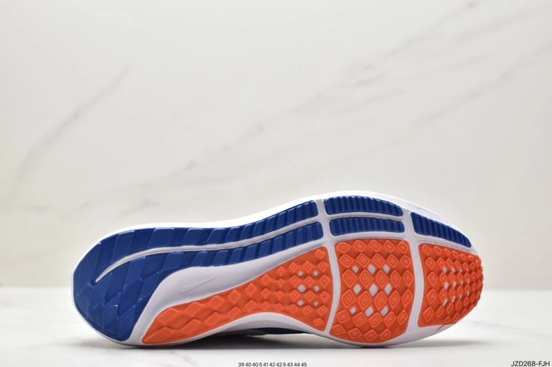 Functional Nxkx Air Zoom 205330