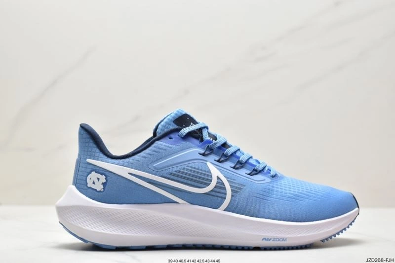 Nxkx Air Zoom ModernLook 205327