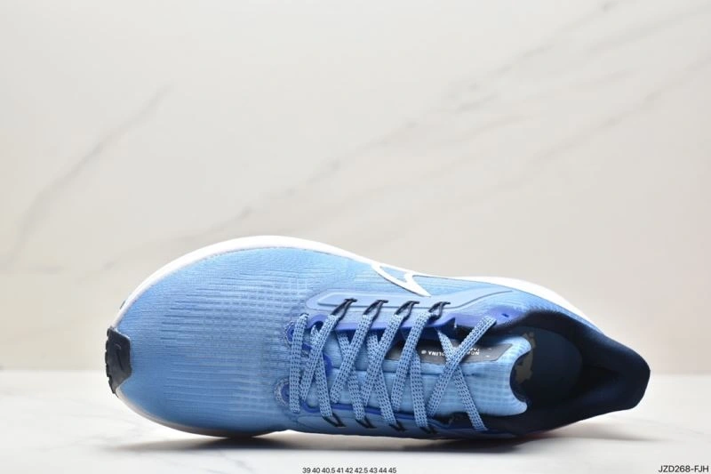 Nxkx Air Zoom ModernLook 205327