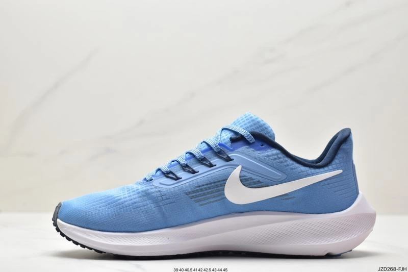 Nxkx Air Zoom ModernLook 205327