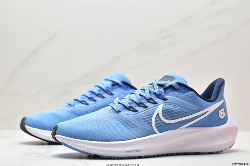 Nxkx Air Zoom ModernLook 205327