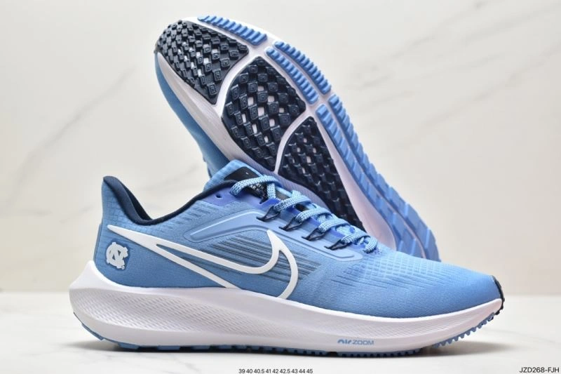 Nxkx Air Zoom ModernLook 205327