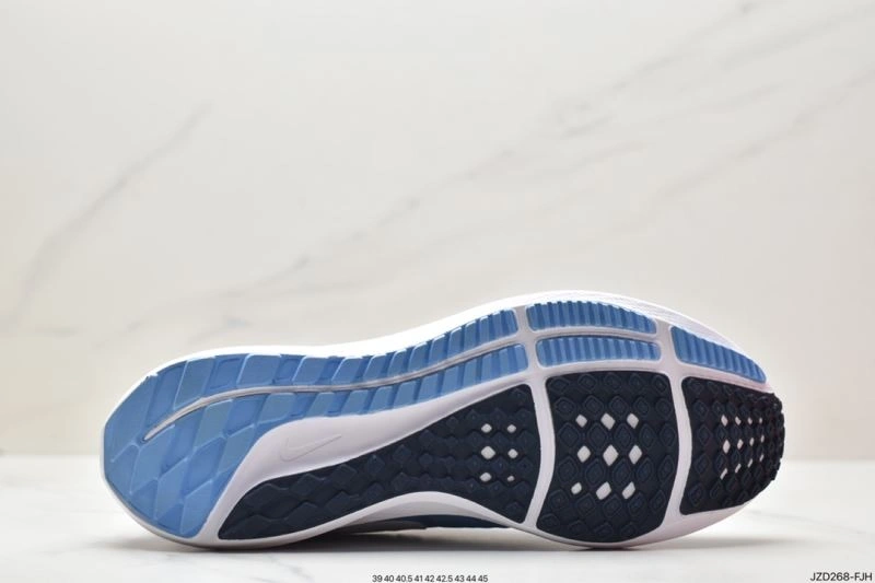 Nxkx Air Zoom ModernLook 205327