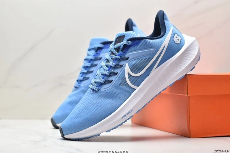 Nxkx Air Zoom ModernLook 205327