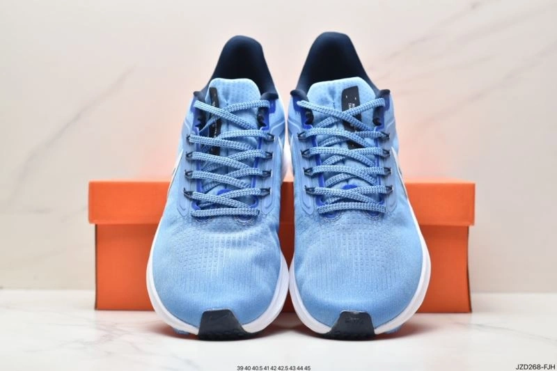 Nxkx Air Zoom ModernLook 205327