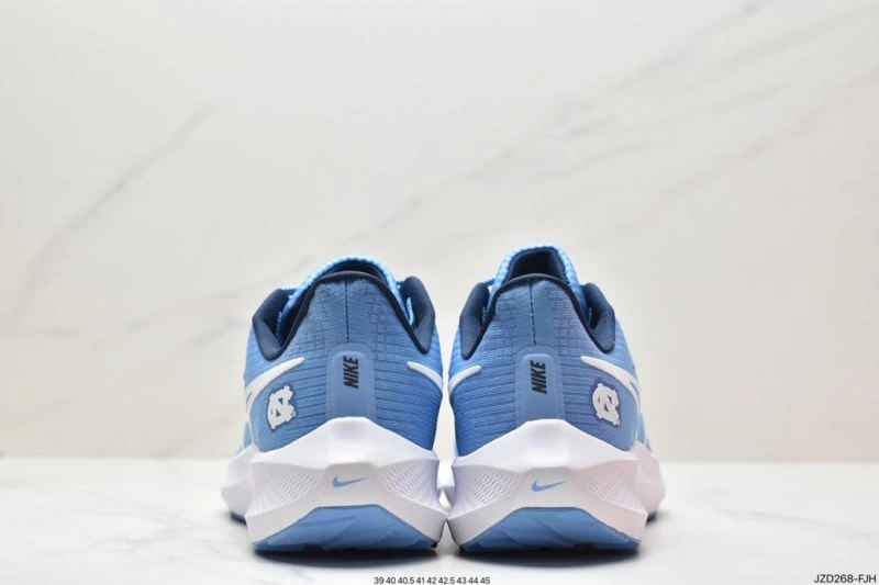 Nxkx Air Zoom ModernLook 205327