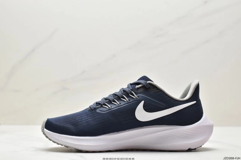 Nxkx Air Zoom EyeCatching 205336