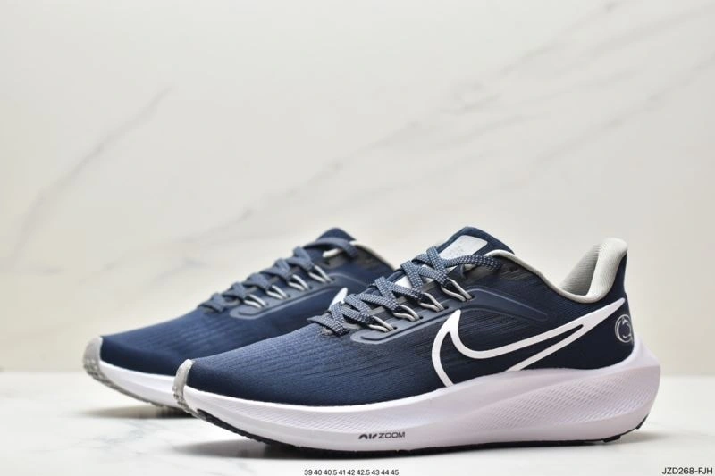 Nxkx Air Zoom EyeCatching 205336