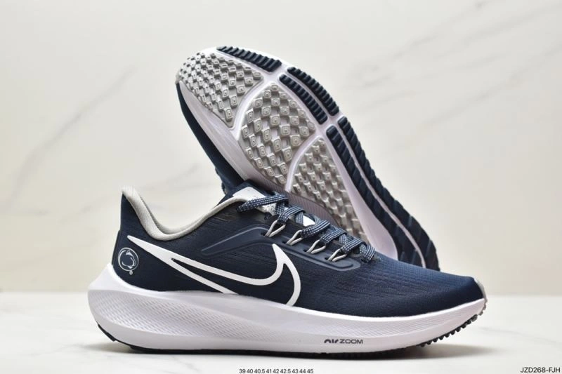 Nxkx Air Zoom EyeCatching 205336