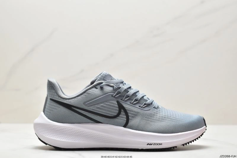 Nxkx Air Zoom Lightweight 205318