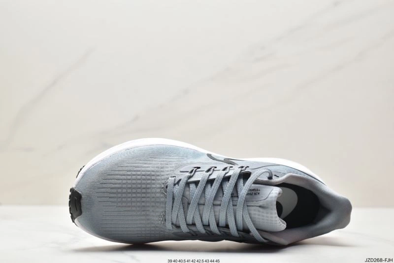 Nxkx Air Zoom Lightweight 205318
