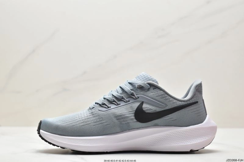 Nxkx Air Zoom Lightweight 205318