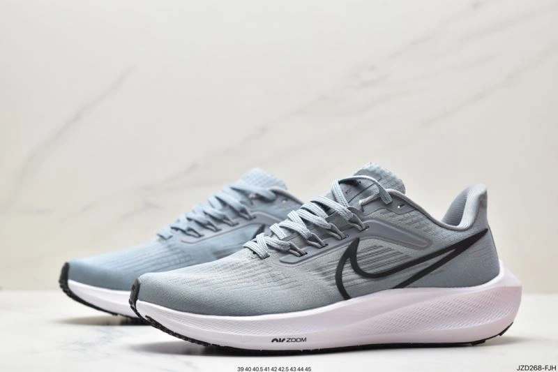 Nxkx Air Zoom Lightweight 205318