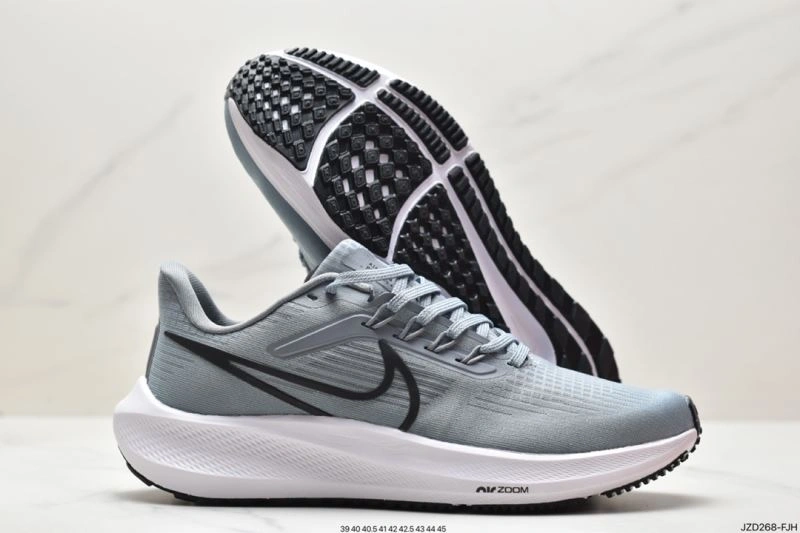 Nxkx Air Zoom Lightweight 205318