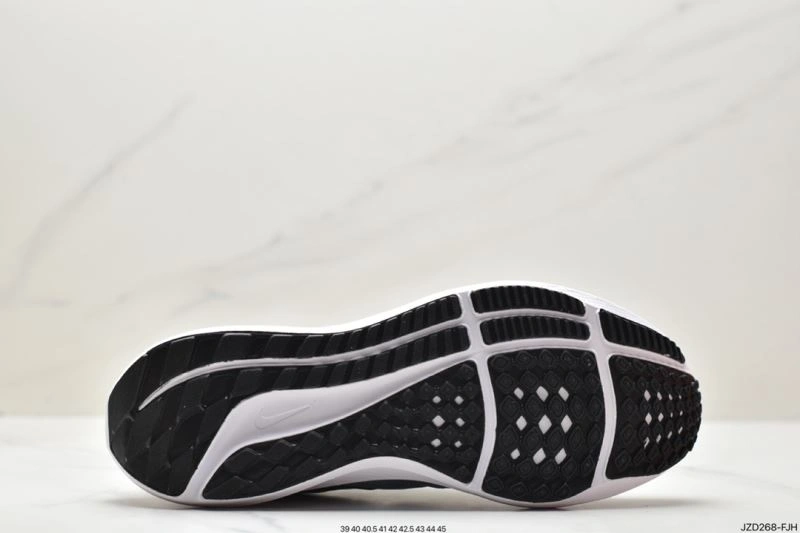 Nxkx Air Zoom Lightweight 205318
