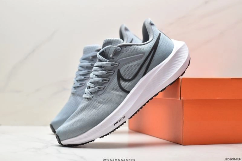 Nxkx Air Zoom Lightweight 205318