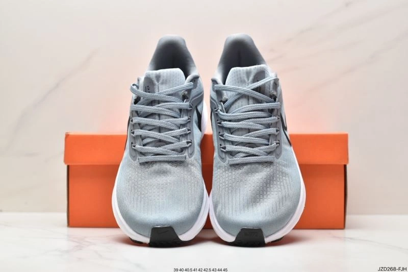 Nxkx Air Zoom Lightweight 205318