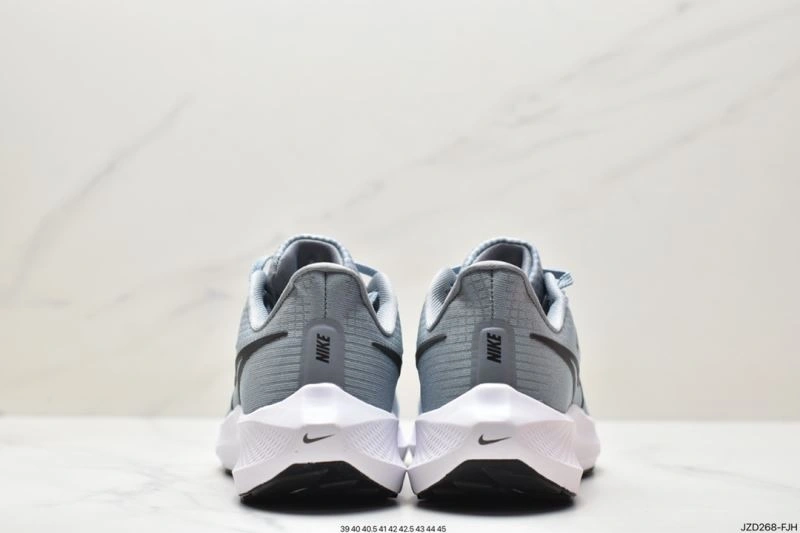 Nxkx Air Zoom Lightweight 205318