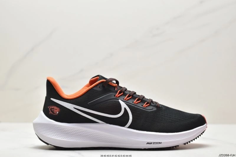 Nxkx Air Zoom NewStyle 205329