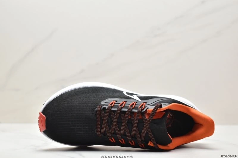 Nxkx Air Zoom NewStyle 205329