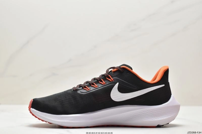 Nxkx Air Zoom NewStyle 205329