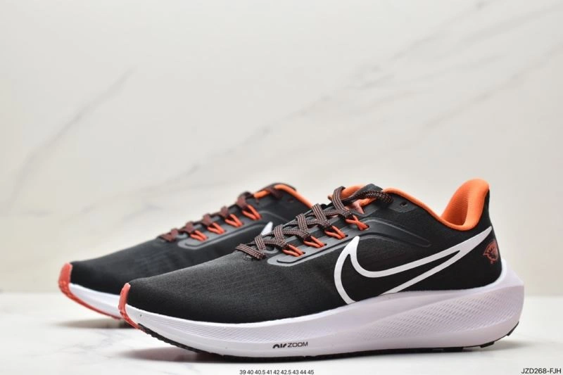 Nxkx Air Zoom NewStyle 205329