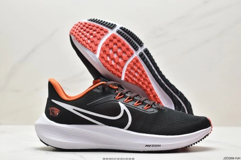 Nxkx Air Zoom NewStyle 205329
