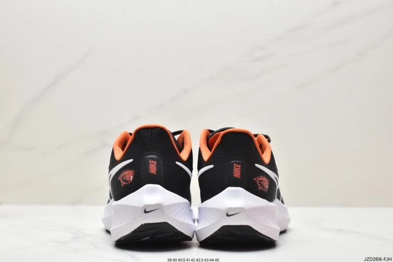 Nxkx Air Zoom NewStyle 205329