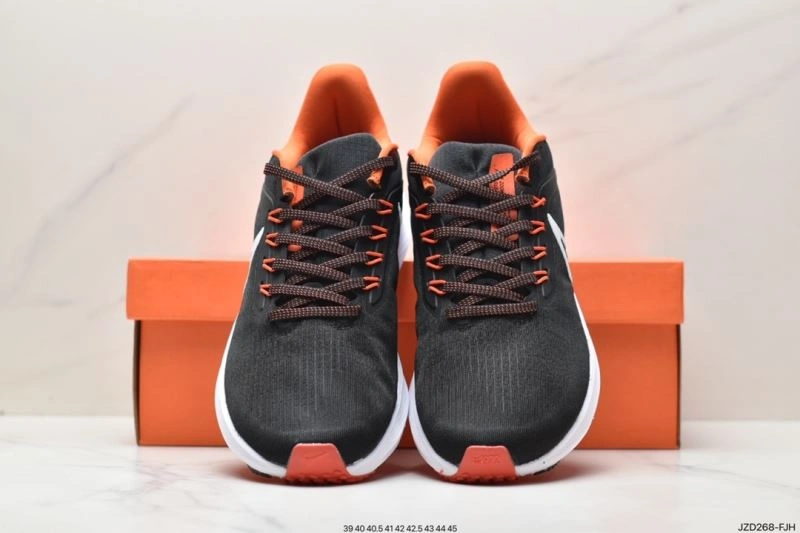 Nxkx Air Zoom NewStyle 205329