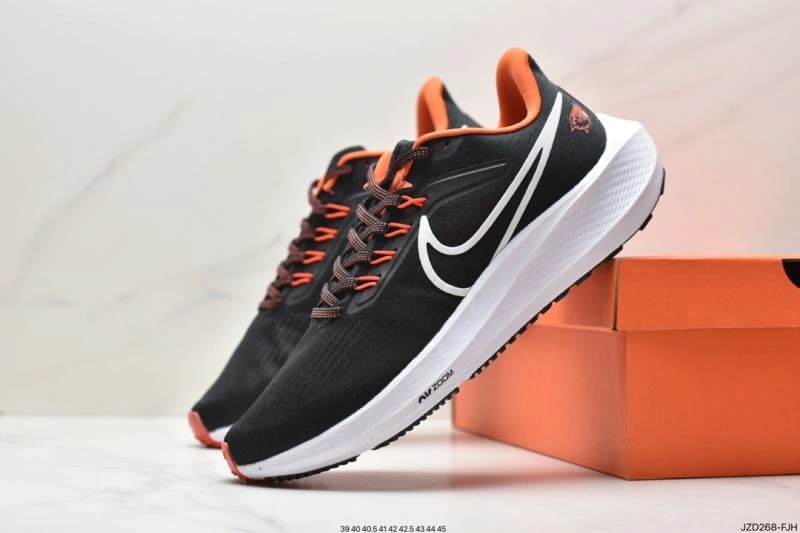 Nxkx Air Zoom NewStyle 205329