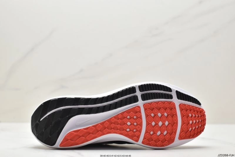 Nxkx Air Zoom NewStyle 205329
