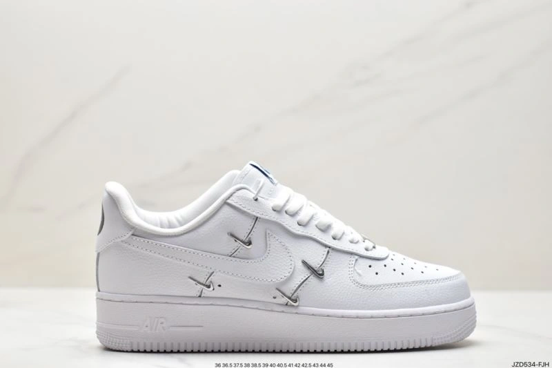 Reliable Nxkx Air Force 207306