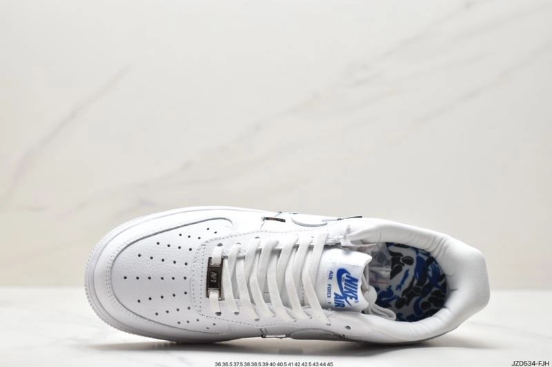 Reliable Nxkx Air Force 207306