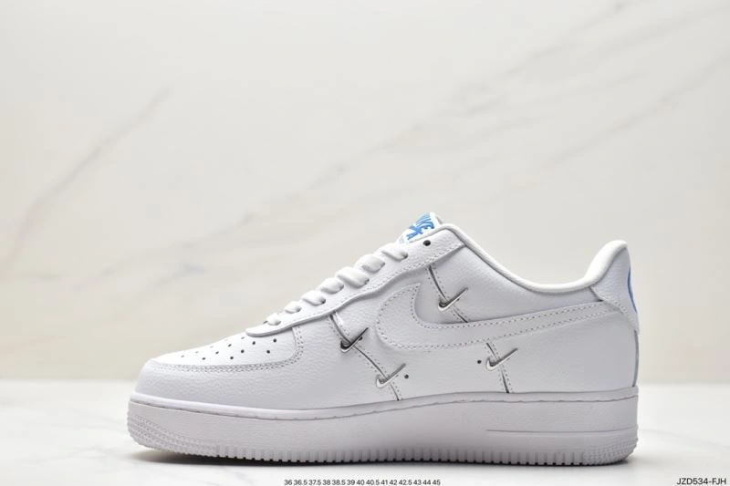 Reliable Nxkx Air Force 207306