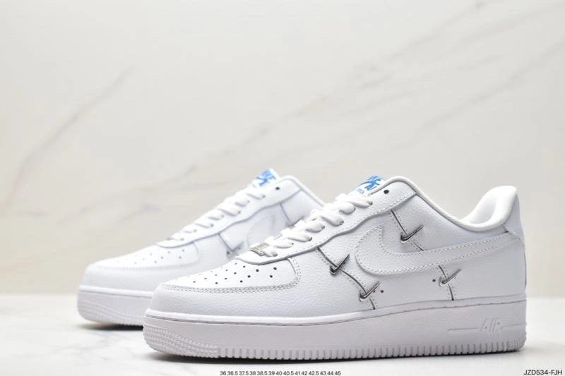 Reliable Nxkx Air Force 207306