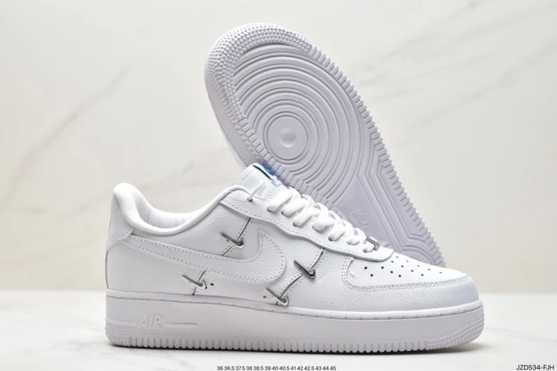 Reliable Nxkx Air Force 207306