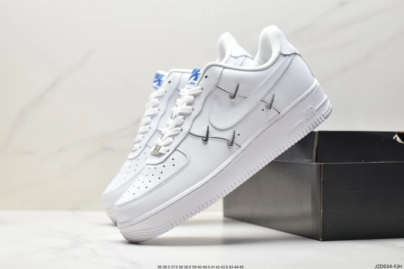 Reliable Nxkx Air Force 207306