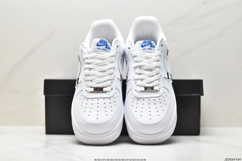 Reliable Nxkx Air Force 207306