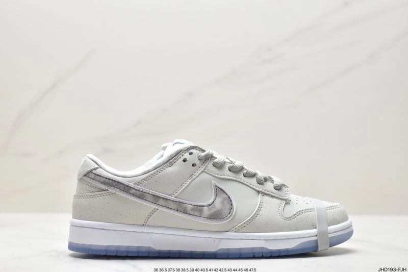 Nxkx Dunk Comfortable 204231